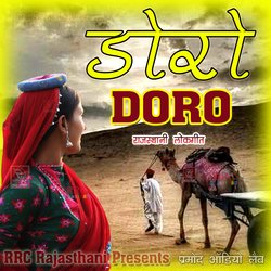 Doro Rajasthani Lokgeet-QQIzfh1aR3g