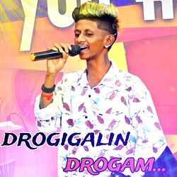 Drogigalin Drogam-FR0MHDZeZUM