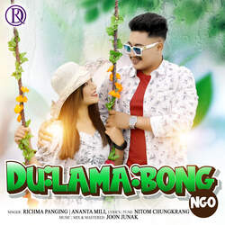 Dulamabong Ngo-QwBddBBYAX4