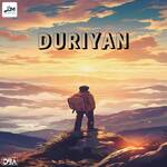 Duriyan