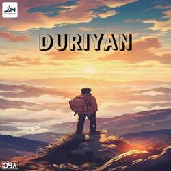 Duriyan-GCwuUiJAf2s