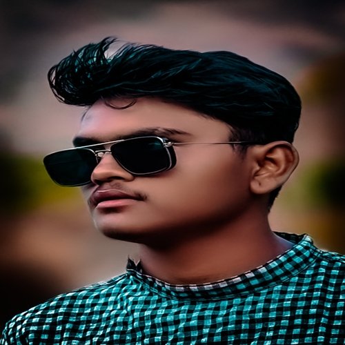 Dusara Meena Pandar Tharik