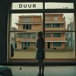 Duur