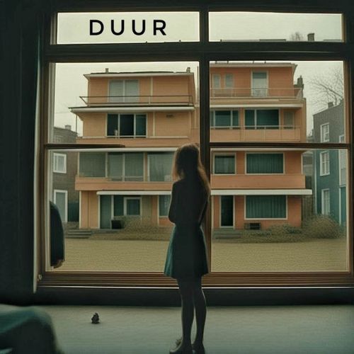 Duur