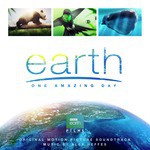 Earth