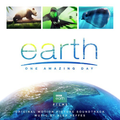 Earth: One Amazing Day_poster_image