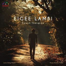 Eigee Lambi-Ci8YZ1lCTlQ