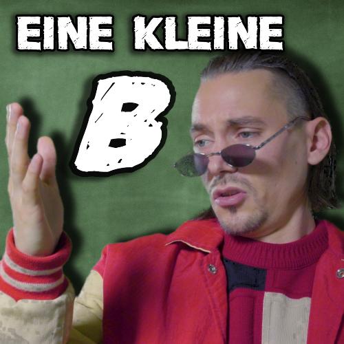 Eine kleine B_poster_image