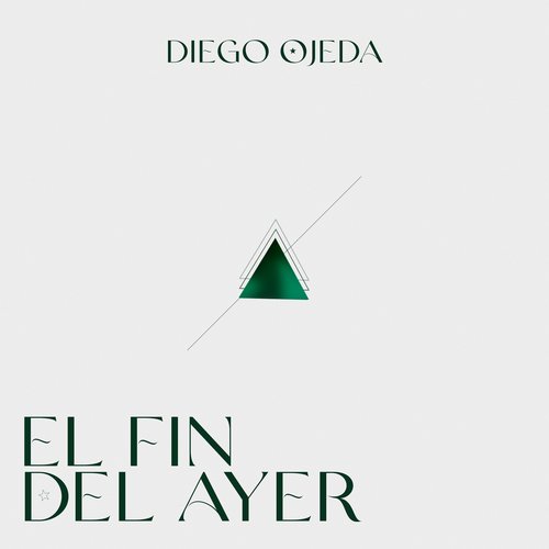 El Fin del Ayer