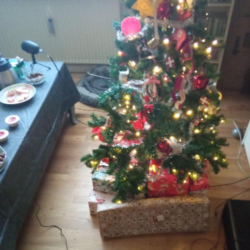 CuPMOB___worldflames