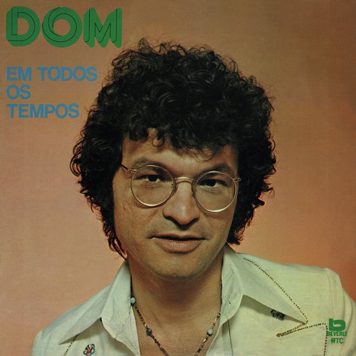 Em Todos Os Tempos_poster_image