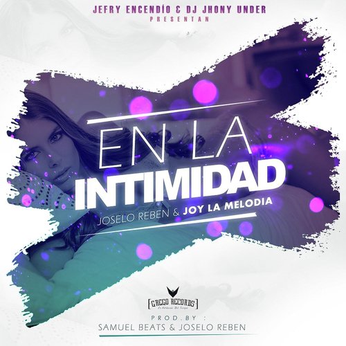 En la Intimidad_poster_image