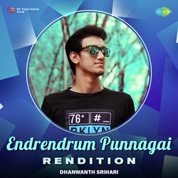 Endrendrum Punnagai - Rendition-SRIuYS5HRGo