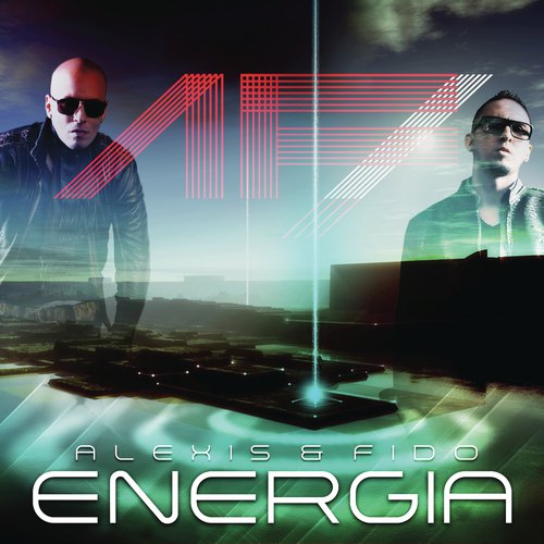 Energía_poster_image