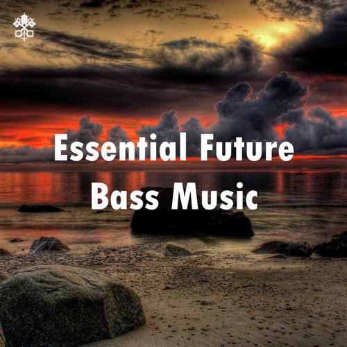 Essential Future Bass Music_poster_image