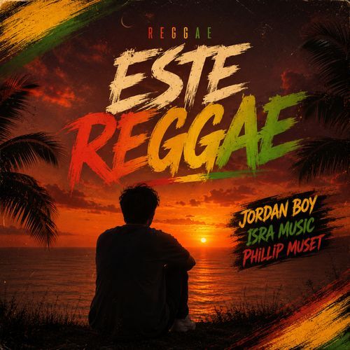 Este reggae