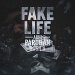 FAKE LIFE