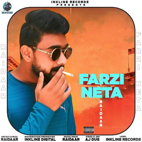 FARZI NETA_poster_image