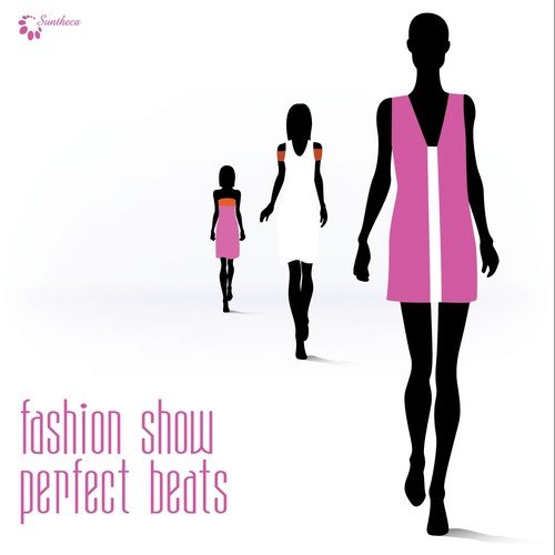 Fashion Show Perfect Beats