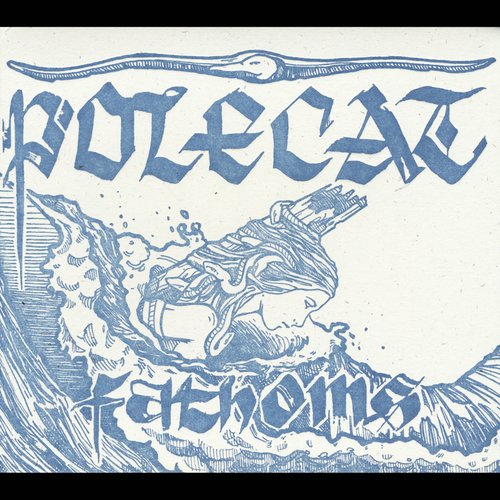 Fujii cover art