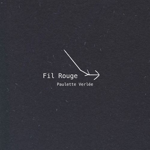 Fil Rouge