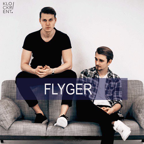 Flyger_poster_image