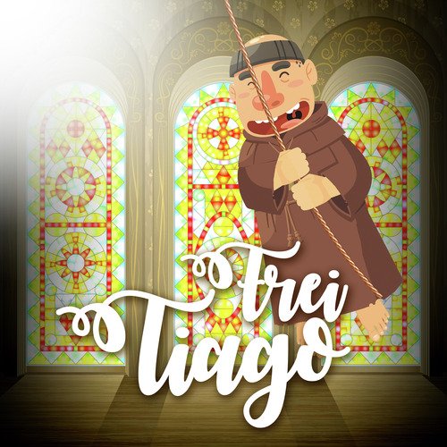 Frei Tiago_poster_image