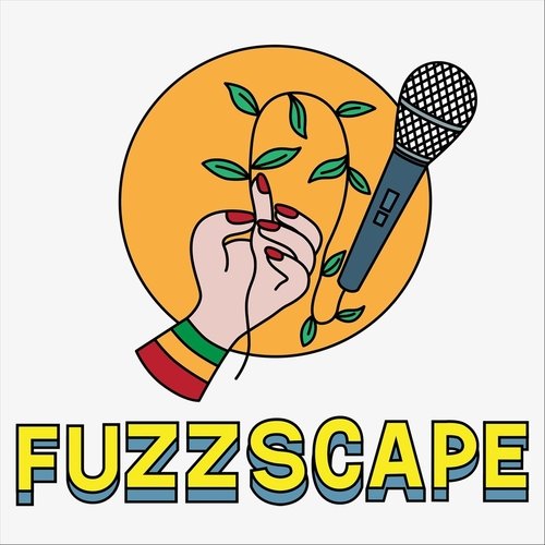 Fuzzscape