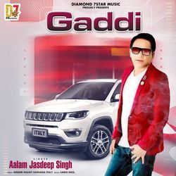 Gaddi-HzEMWDpgfgA