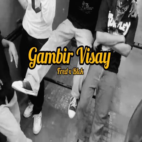 Gambir Visay_poster_image