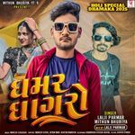 Janu Tane Pasand Kareli