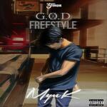 God Freestyle