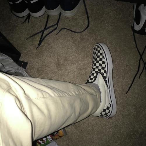 Goin Down cover art