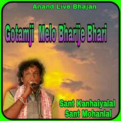 Gotamji Melo Bharije Bhari-H1gdWAdxYHk