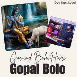 Govind Bolo Hari Gopal Bolo-Jl8ORA1me1g