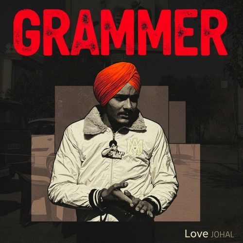Grammer