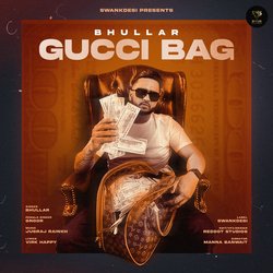 Gucci Bag-JyYbeB16Rkk