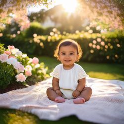 The Sound of Soft Steps