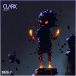 Clarx