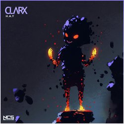  Clarx