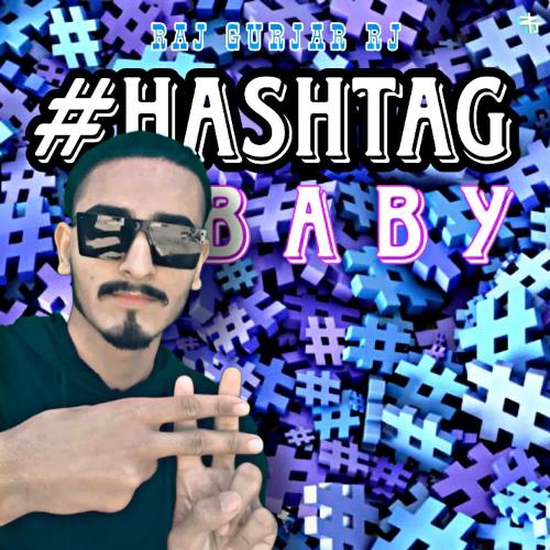 Hashtag Baby