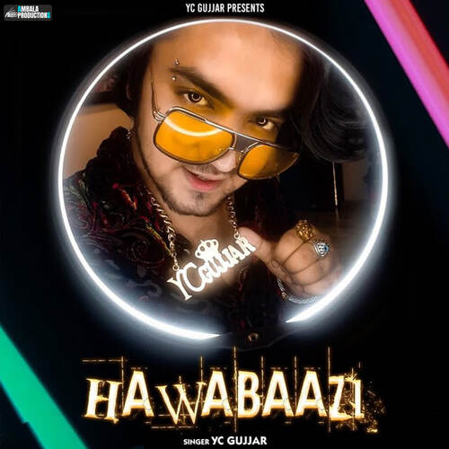 Hawabaazi