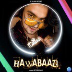 Hawabaazi - Single