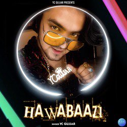 Hawabaazi - Single