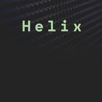 Helix