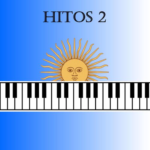 Hitos 2