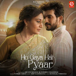 Ho Gaya Hai Pyaar-OykaWyUdQmY