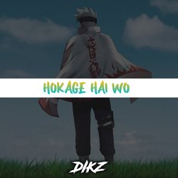 Hokage Hai Wo-M10BRiRvUmE