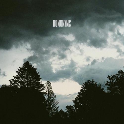 I cover art