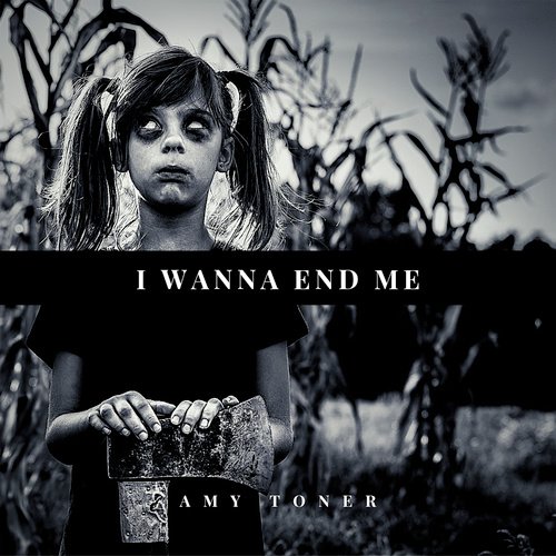 I Wanna End Me_poster_image